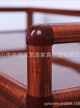 灶碗柜厨房柜子储物柜40369橱柜简易餐边柜茶置水柜柜收台纳物柜8