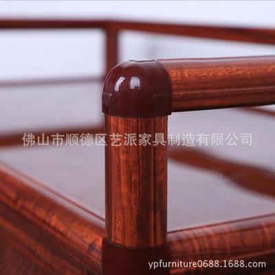 灶碗柜厨房柜子储物柜40369橱柜简易餐边柜茶置水柜柜收台纳物柜8