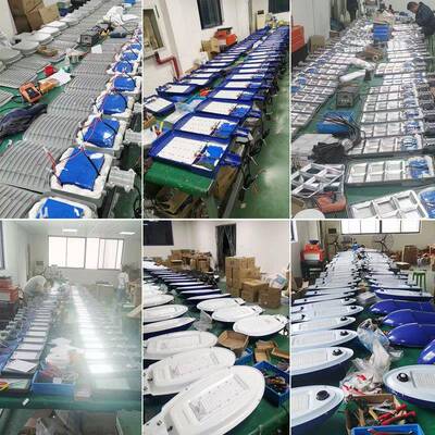 太阳路灯15335爆亮市政工程道路照灯led路灯户外新明农村建能设路