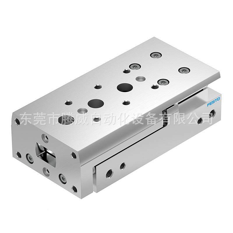 德国原装FESTO小型滑台式缸D气-GST10/168/20-20/滑台气缸40/0-PA,标准件/零部件/工业耗材,气缸,淘宝优惠券,粉丝福利购,淘宝优惠卷