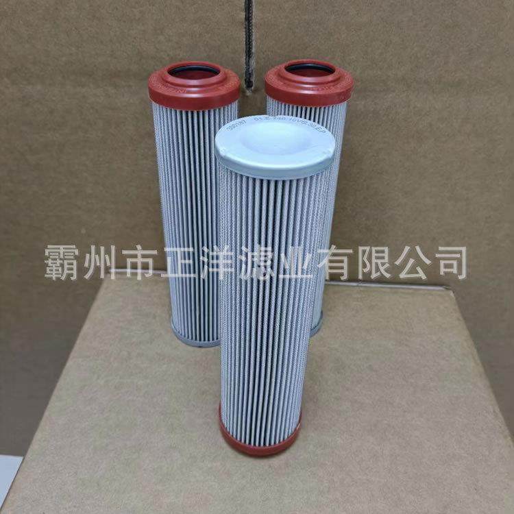 01RS..225.10VG0.B.P互英德诺1曼1换4540三一摊铺机压路机01RS.22