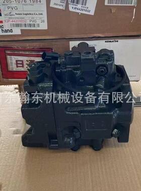 推14土机D3D37齿轮113EIX-27-1221