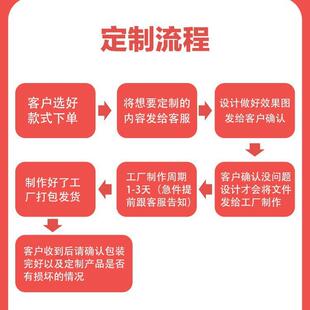 求婚室布置场地现场套装道外T具网红户外喜表白仪WBF式感K背景惊