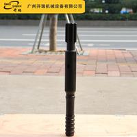 釬尾液壓液掘進(jìn)釬COP1838尾巖壓鉆桿釬桿破鉆頭液壓鑿機(jī)碎錘鉆具