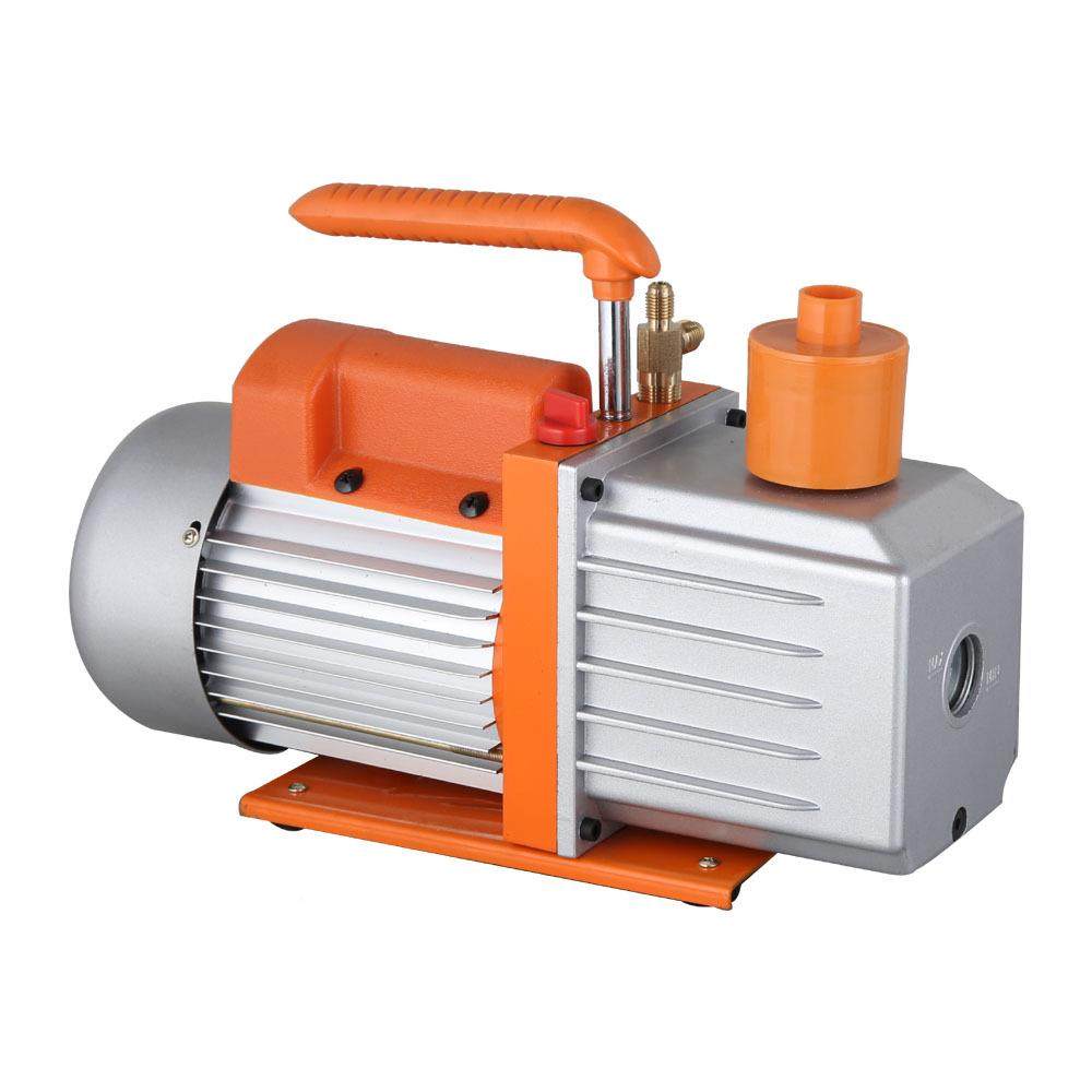 柳州3升真空,抽气速率3L/S,6F,M泵真空539C泵370W真空泵