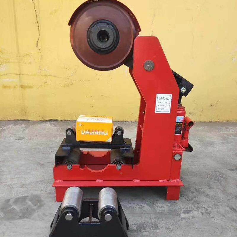 动弯弧管机圆管方管圆折弯WOQ弯机弯弧电机不锈钢管加重弯管器