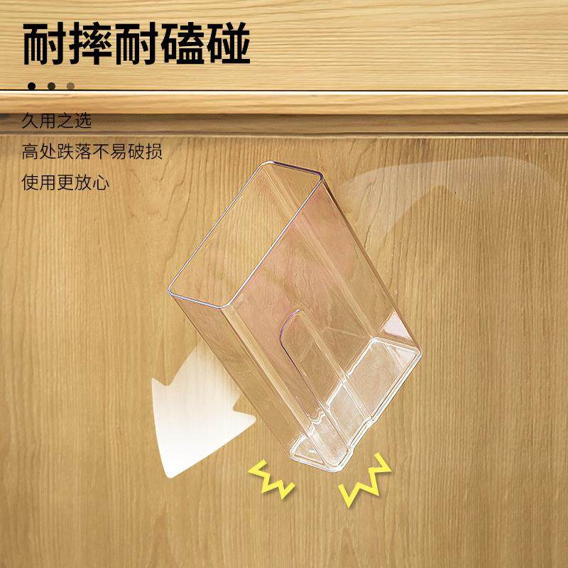 新款直销收纳罐五谷杂粮密封罐家用厨房食品级收纳盒零食干货储物,家居饰品,储物罐,淘宝优惠券,粉丝福利购,淘宝优惠卷