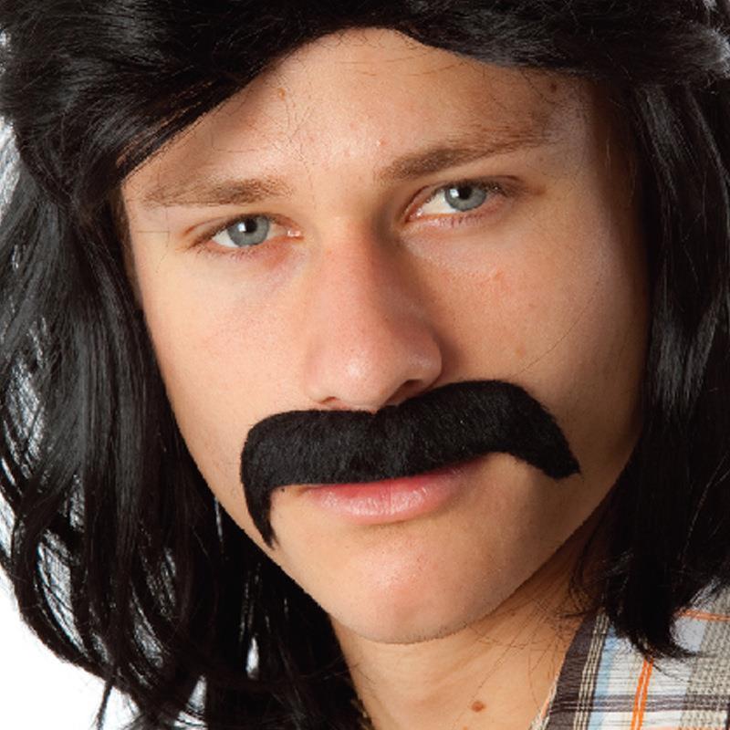 直销新款假发网 假发套 假发护理专用支架 钢梳梳子配件品质保证