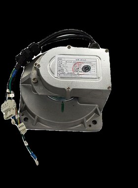 奥的斯电梯门机马达PM-FLAT-90 KAA24354AAV1/3 NGSOK2全新门电机