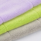 擦家具专用抹布吸水柔软擦灰神器家用擦桌子柜子擦地保洁清洁毛巾