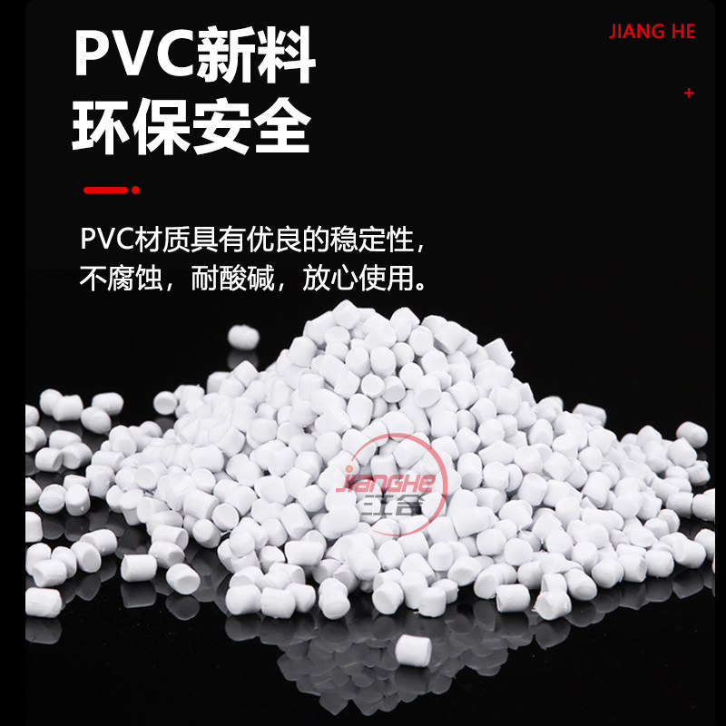 PVC同层排水预埋单立管不降板集排水汇流器防漏宝预埋多功能地漏