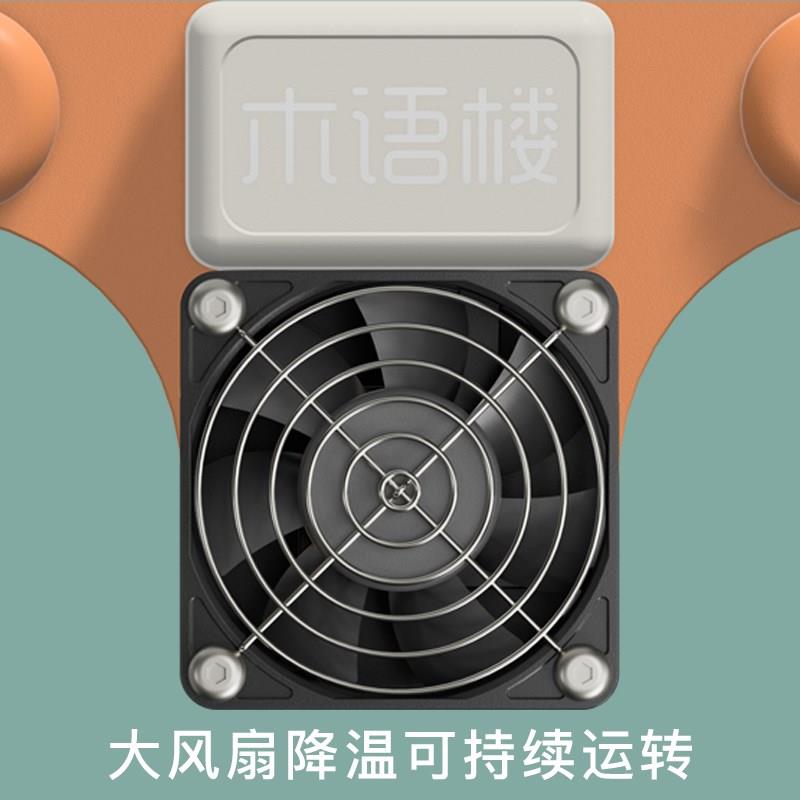 全自动文玩盘珠机电动刷核桃神器金刚抛光清理佛珠包浆机刷串机器
