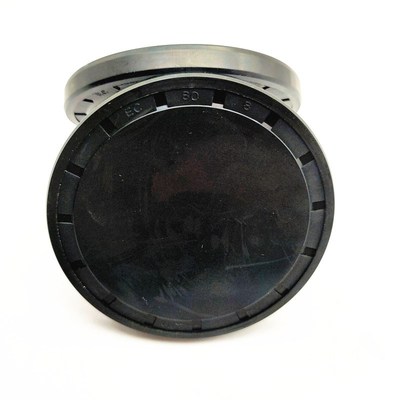 EC/VK闷盖 堵盖 端盖油封28*30*31*32*35*37*38*40*42*5*6*7*8*10