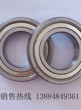 深沟球重汽汽车轴承150212 150212/K 6212/YA 6312N/55 6317X3N