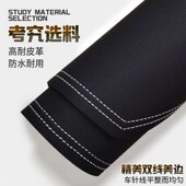 大众威然仪表台避光垫中控工作台遮光防晒前档隔热保护 22款