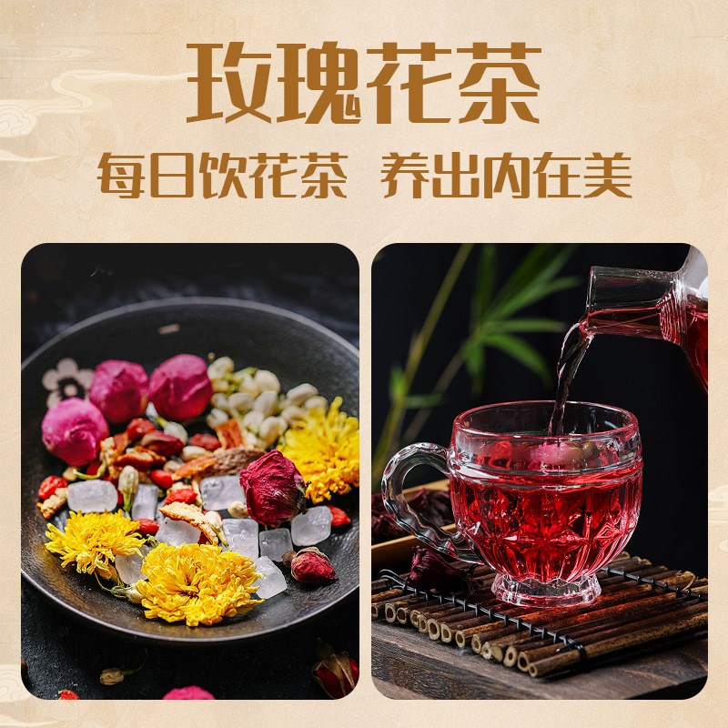 小富婆相框摆台生日礼物送闺蜜女友高级创意礼物照片定制礼盒礼品