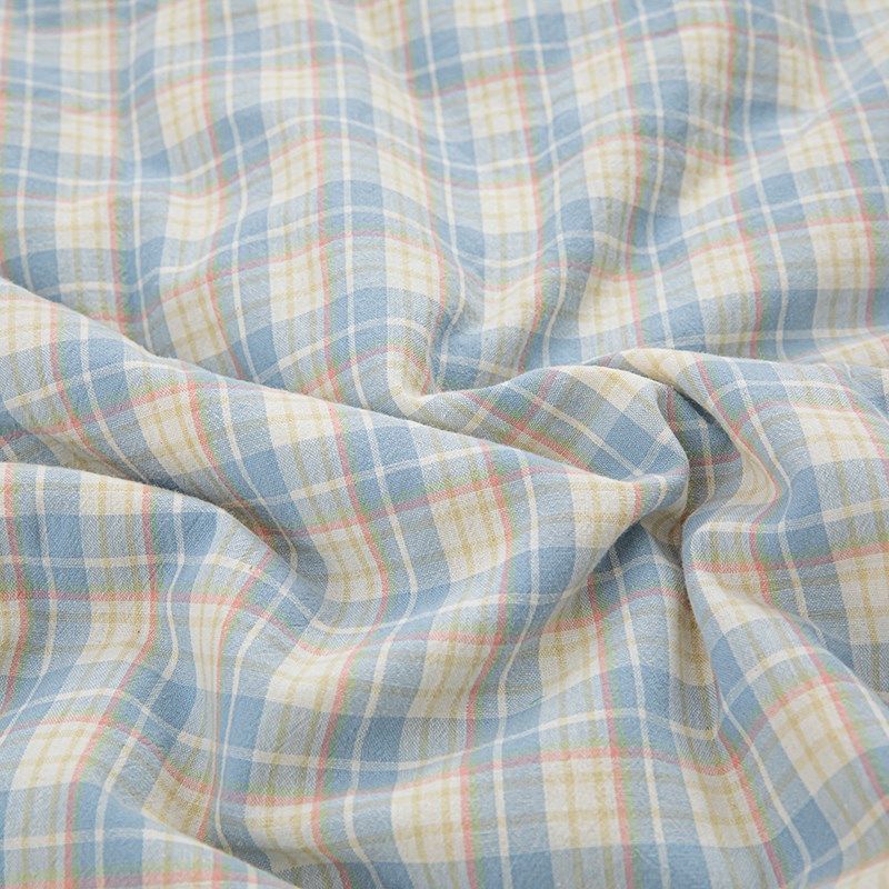 夏季纯棉抱枕被子两用汽车用多功能办公室午睡枕头毯子二合一车载,居家布艺,抱枕被,淘宝优惠券,粉丝福利购,淘宝优惠卷