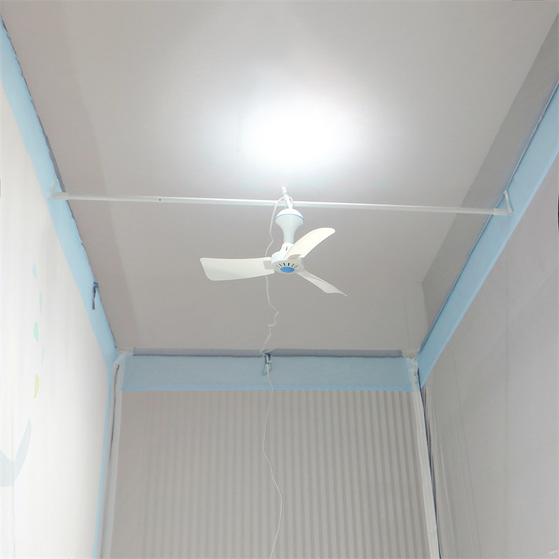 全底家用子母床蚊帐上下铺防摔儿童高低双层梯形纹账1.35m1.5m1.2,床上用品,蚊帐,淘宝优惠券,粉丝福利购,淘宝优惠卷