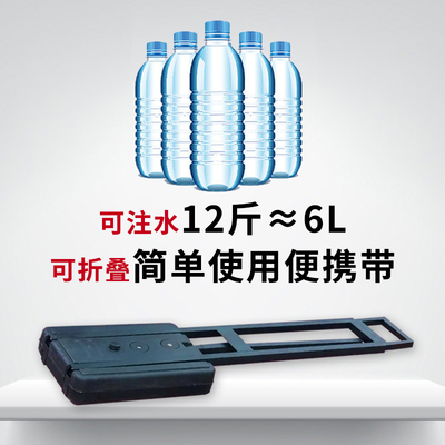 kt板支架人形立牌户外婚庆迎宾支撑架立牌广告牌展示牌展板立人架