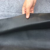 北汽威旺306汽车地胶威旺S50 M20 M3060M35威旺M50F汽车地胶地板