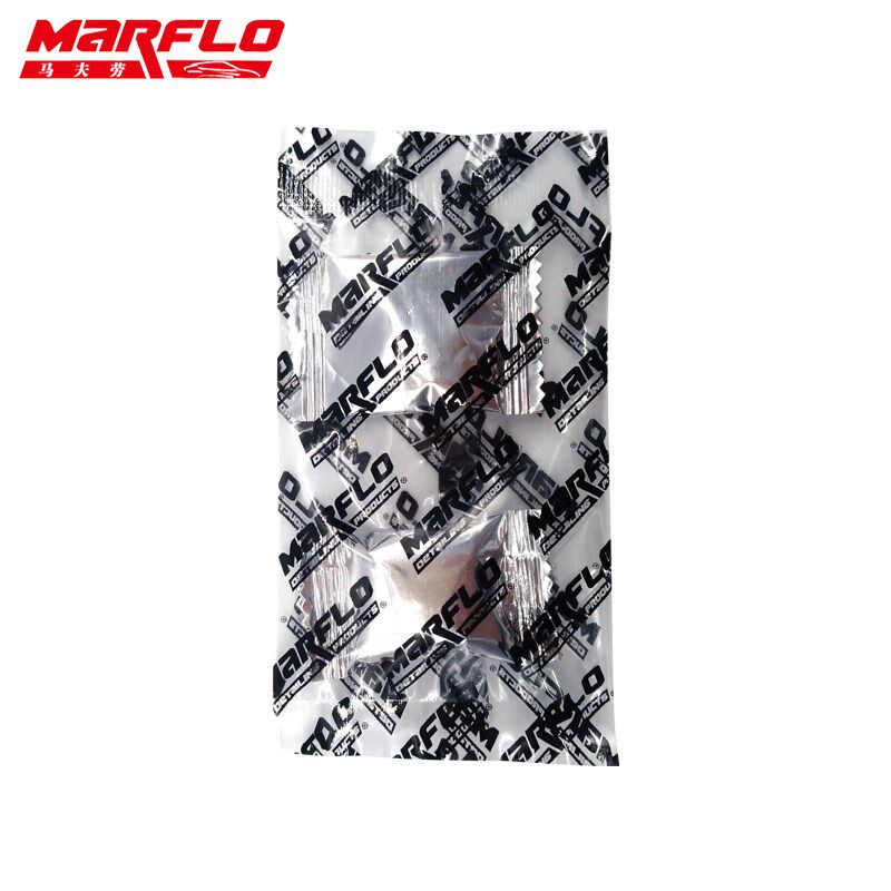 马夫劳洗车中性润滑液 魔泥伴侣 洗车泥伴侣 魔泥产品中性润滑剂