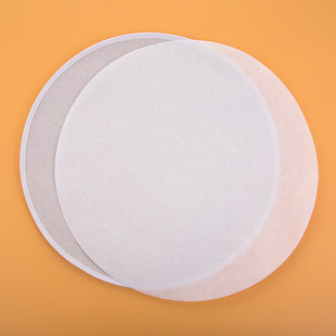 鸟笼垫纸接粪纸吸水一次性鸟站架托盘垫长方形鸟具食垫布粪垫加厚