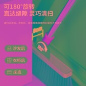 笤帚家用扫把簸箕组合套装 神器扫水刮地不沾头发折叠扫帚软毛扫地