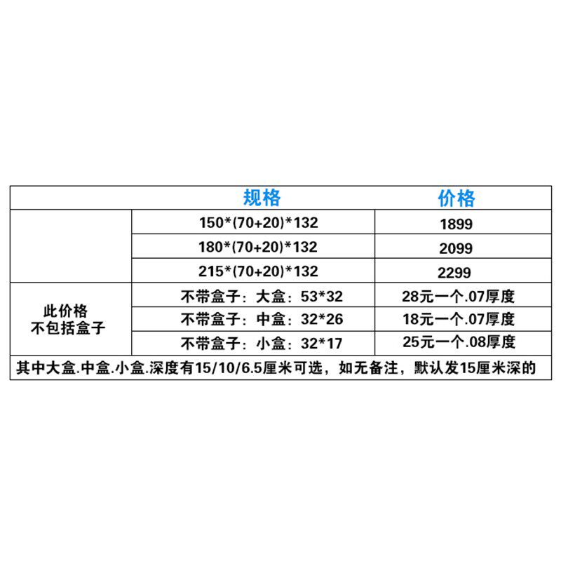 保温售饭台快餐车保温台不锈钢玻璃罩快餐浏阳蒸菜台汤池粥车两用