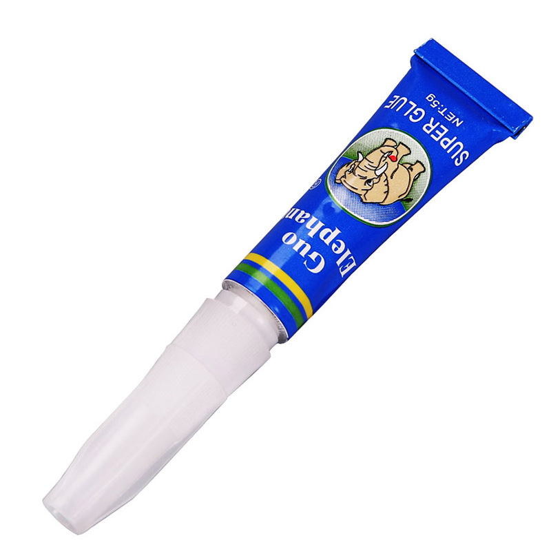 国象水草胶莫斯胶水骨架沉木苔藓莫丝水族鱼缸草缸造景骨架黑白色