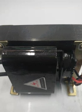 定做25W6KV离子风机除静电高压包变压器 25VA 220V/6KV 7.5KV交流