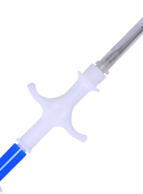 动物出境国际通用ISO 11784 11785猫咪植入式15码宠物狗出国芯片