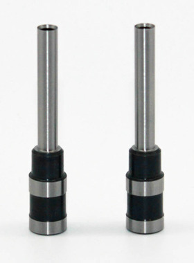 惠朗 惠郎 装订机空心钻刀刀头6810 3000 5000凭证打孔钻头针