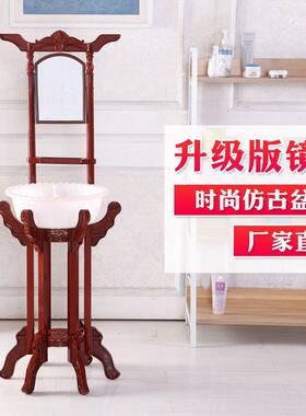 厨房防油贴纸灶台防火耐高温台面保护垫防水自粘墙纸加厚翻新贴膜
