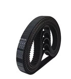 怡合达同步带ECP11-ECP21-S3M-S5M-250-400-660-960-2000