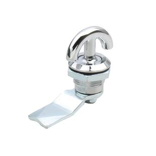 生就柜锁 MS715-1-1-2-3手柄锁 工业电柜锁 圆柱锁 配电箱锁MS715