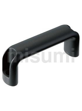 米斯米E-LUPCFAN90 E-LUPCFAN114 经济型酚醛树脂拉手外装型