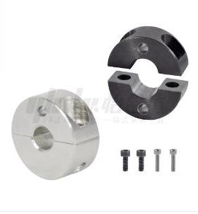 代怡合达FAP76-D12-B12 71-D15-B10 46-D18-B12 41-D40-B18固定环