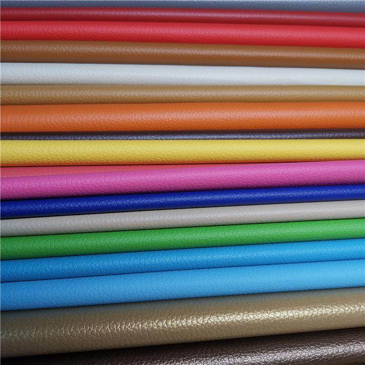 新款直销现货供应pvc毛底小荔枝纹皮革面料床头软包背景墙装饰皮,住宅家具,皮革,淘宝优惠券,粉丝福利购,淘宝优惠卷