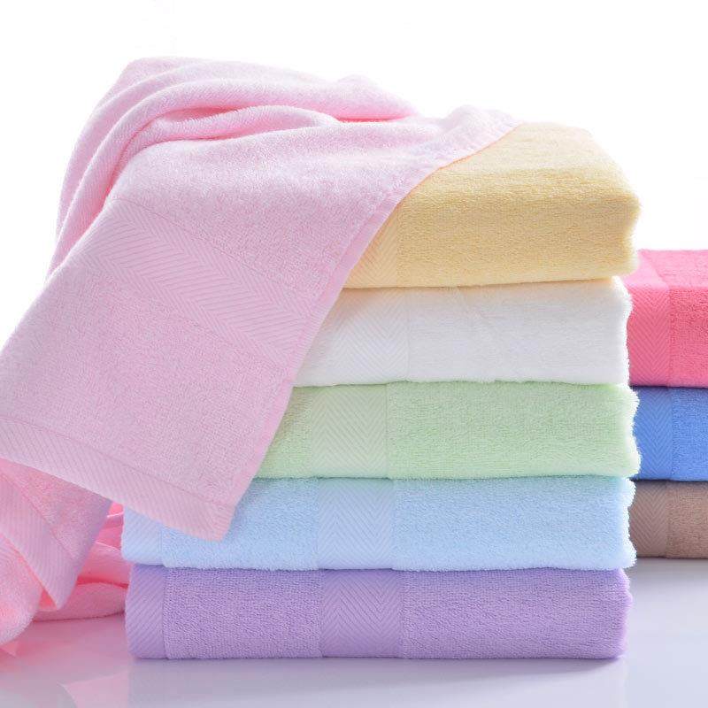 直销新款A6L浴巾竹浆竹纤维成人大毛巾儿童盖毯酒店浴巾柔软吸水,居家布艺,浴裙/浴袍/浴衣,淘宝优惠券,粉丝福利购,淘宝优惠卷