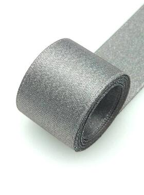 直销新款14色3~38mm银纬丝带 28867织带 蛋糕礼品包装丝带