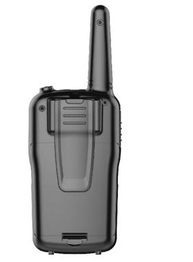 Walkie Talkies for Adults Long Range 6 Pack 2-Way Radios Up