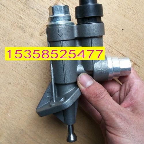 。50 100 150 200KW千瓦东风康斯4BT 6BT 6CT柴油发电机输油泵