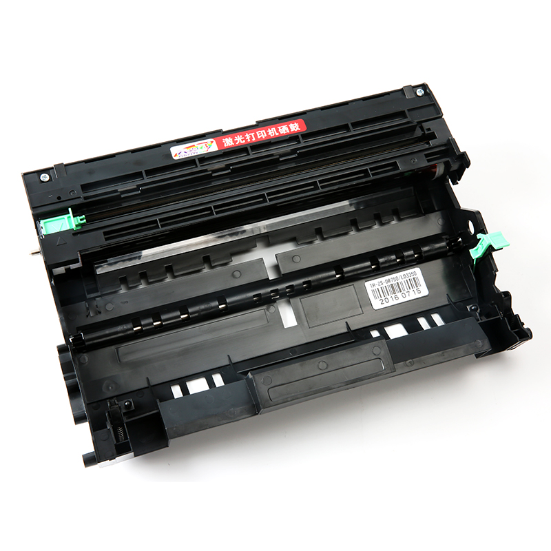 HL5440DN墨粉盒  适用兄弟HL5445D 5450 6180DW打印机 3350硒鼓