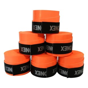 60pcs/lot tacky feel Grips/Overgrip(use for tennis,squash an