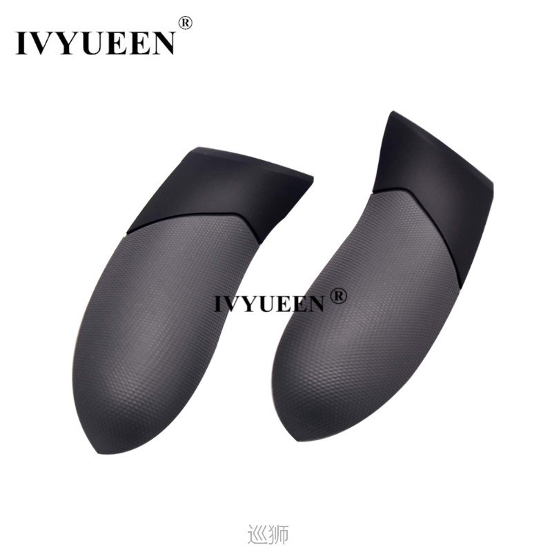 for XBox One Elite Controller Model 1698 Handle Grip Rubberi