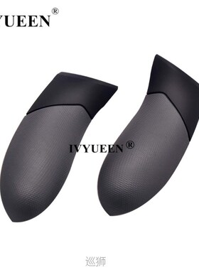 for XBox One Elite Controller Model 1698 Handle Grip Rubberi