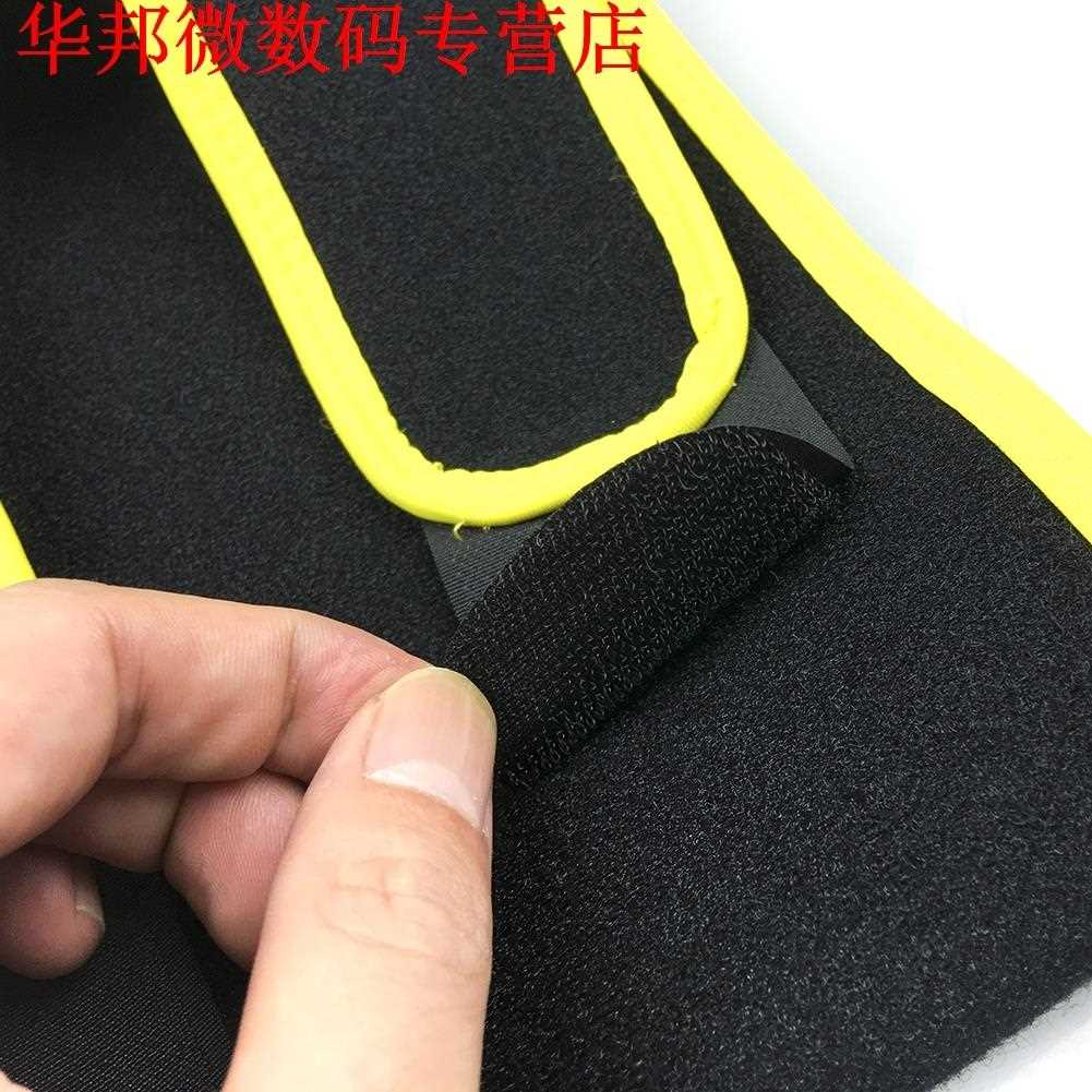 Durable Legwarmers Multi-function Adjuable Groin Thigh Sup