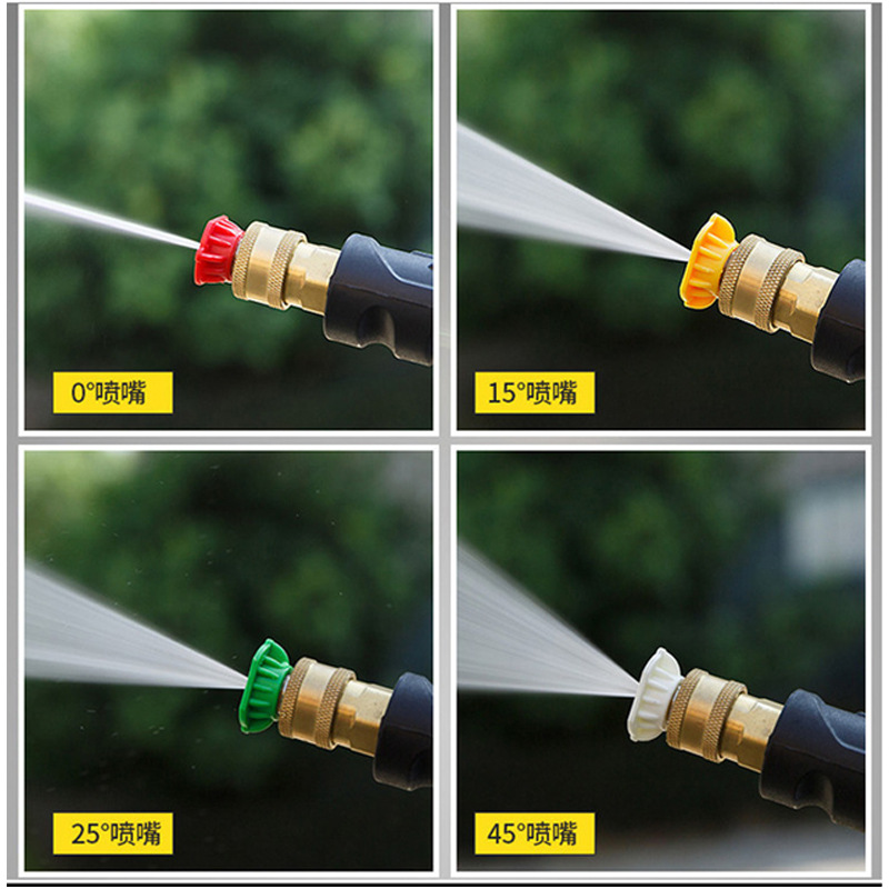 优惠直供工业高压清洗机200公斤清洗油烟机打烧硷热水清洗机