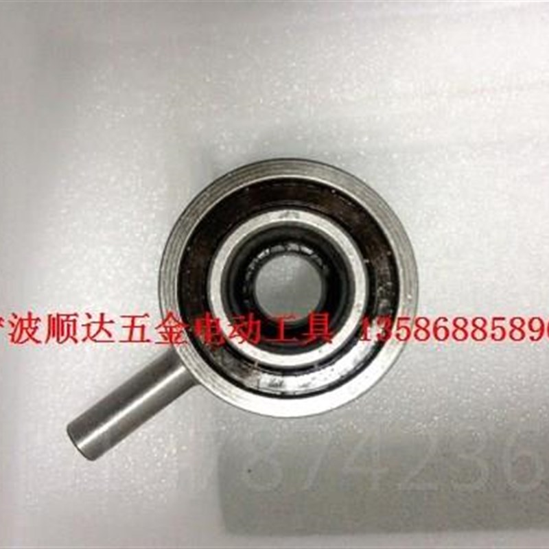 。GBH2-28D电锤钻配件 摇摆轴承 活塞 撞锤 电动工具配件 28D电锤