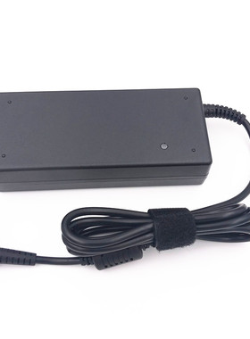 ASUS/华硕X45V X82S PR04JS笔记型电脑电源配接器 电脑充电器 线